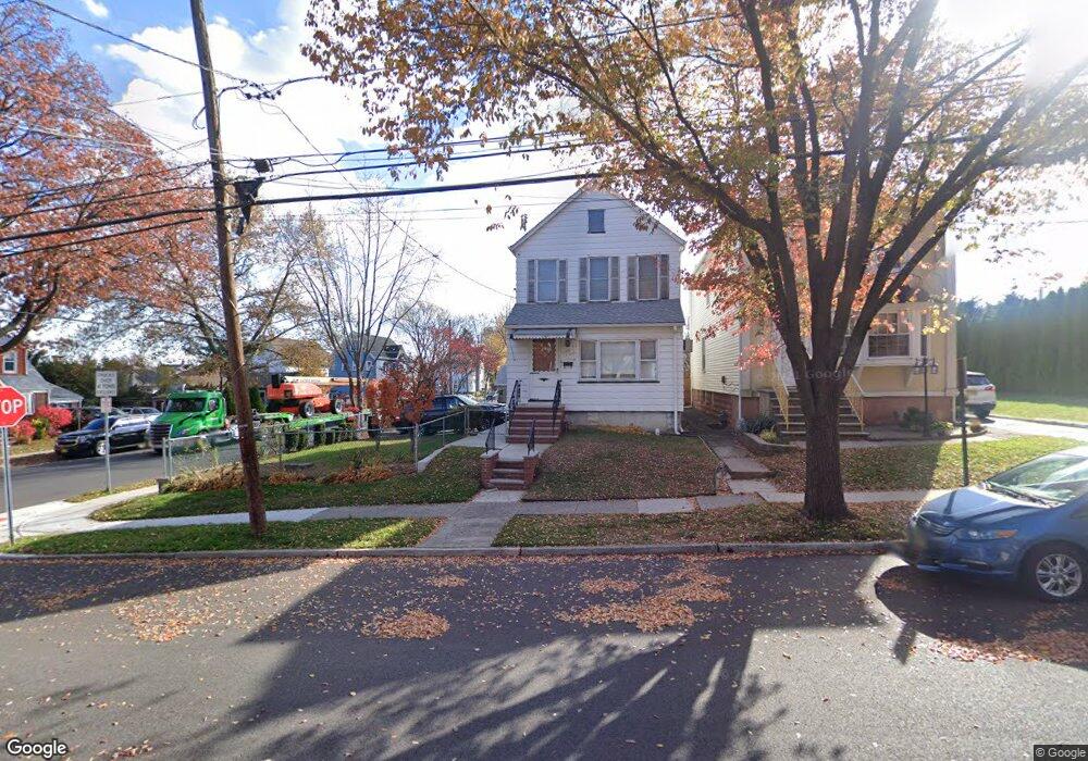 301 Union Ave, Clifton, NJ 07011 - photo 1
