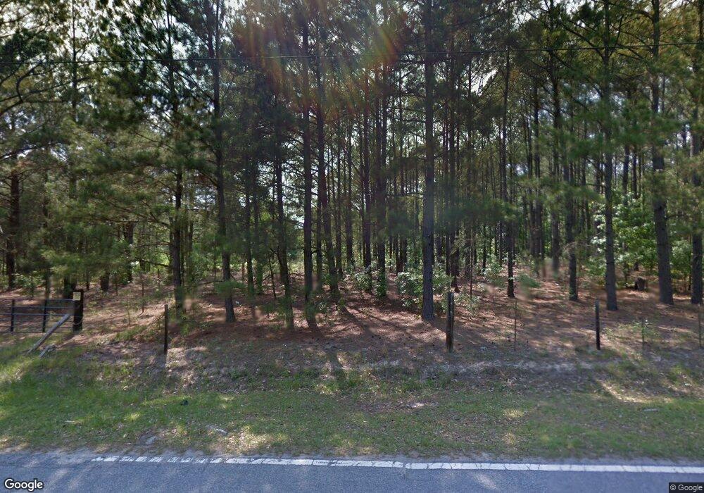 7579 Nowell Rd S, Macon, GA 31216 - photo 1