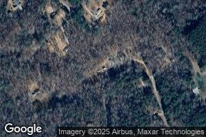 171 Deer Run Cir, Newborn, GA 30056
