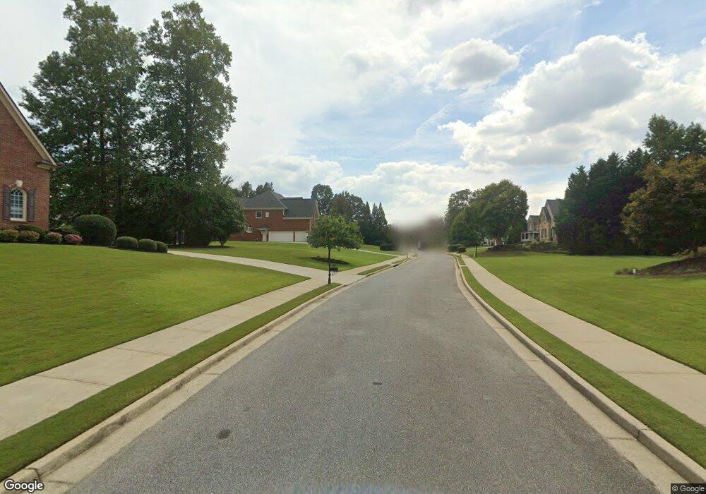 0 Oak Falls Dr unit 8475264, Alpharetta, GA 30009 - photo 1