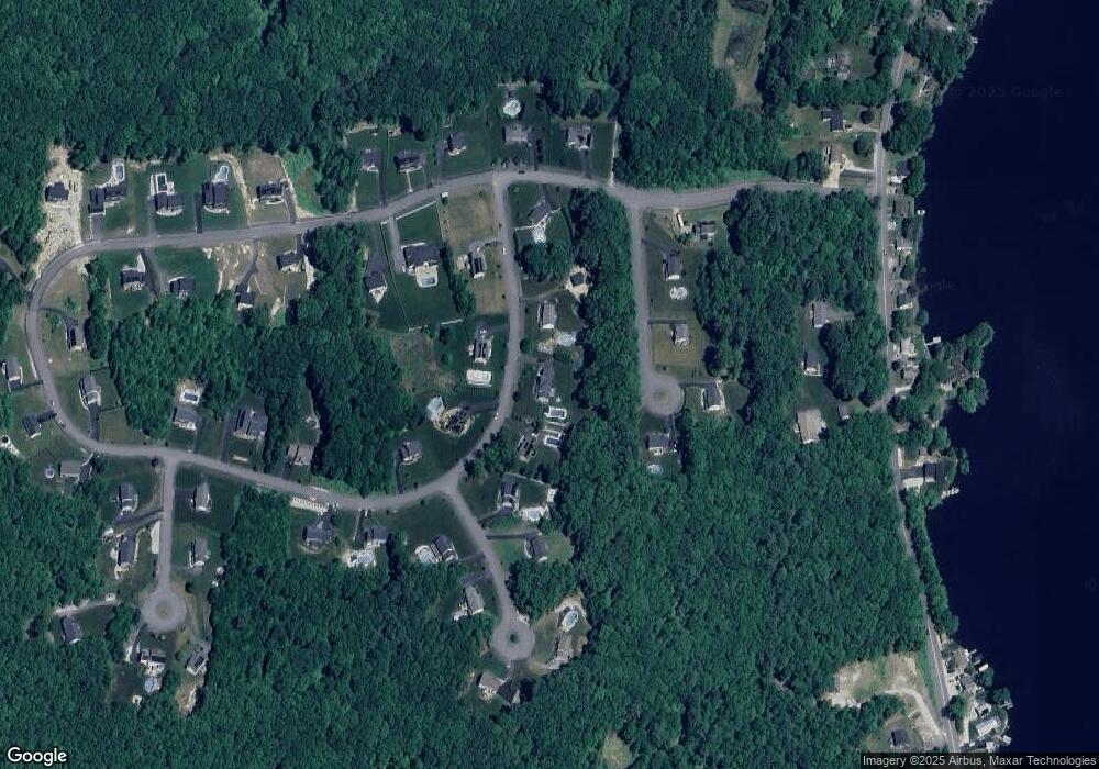 46 Noble St unit CHATHAM, Dudley, MA 01571 - photo 1