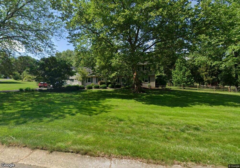 31 Pine Valley Rd, Doylestown, PA 18901 - photo 1