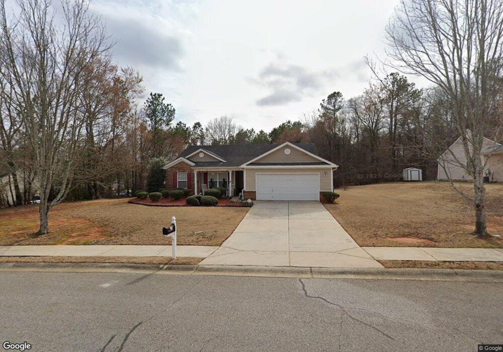 211 Cabernet St, Athens, GA 30601 - photo 1