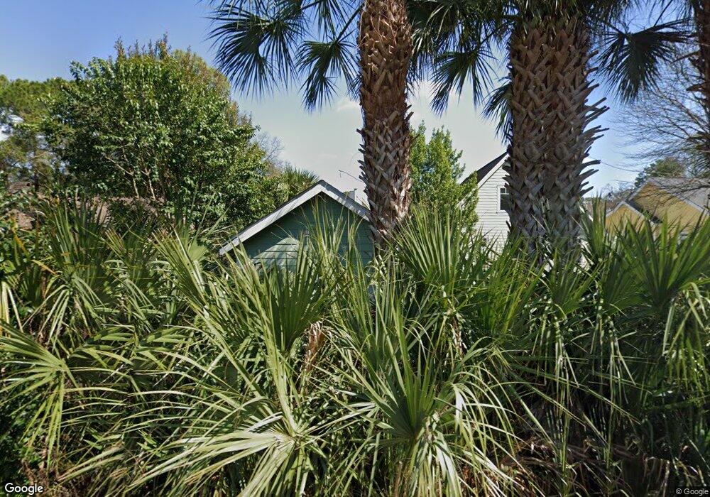 111 Daisy Ct, Savannah, GA 31404 - photo 1