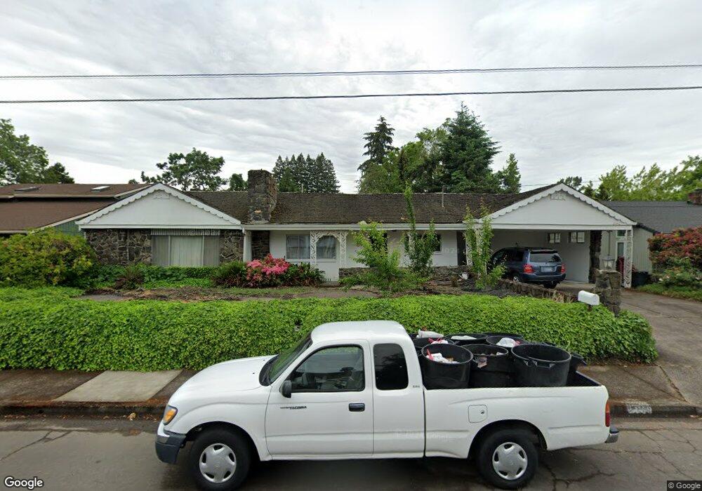 2140 Rocky Ln, Eugene, OR 97401 - photo 1