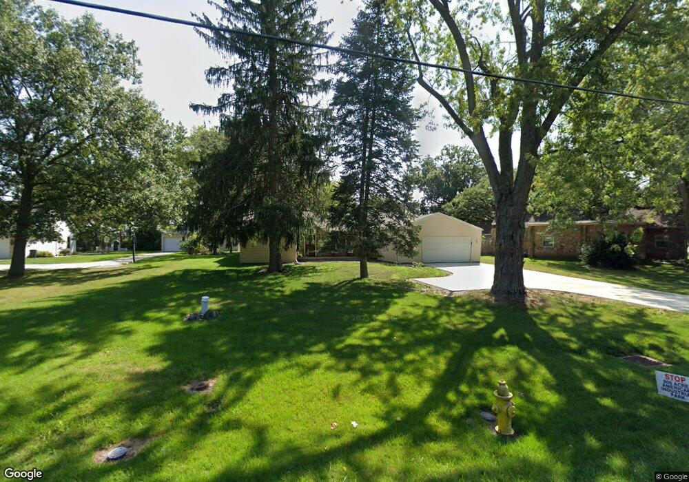 3530 N Cole St, Lima, OH 45801 - photo 1