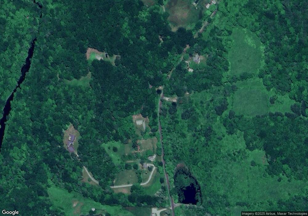 269 W Morris Rd, Morris, CT 06763 - photo 1