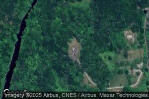 213 W Morris Rd, Morris, CT 06763