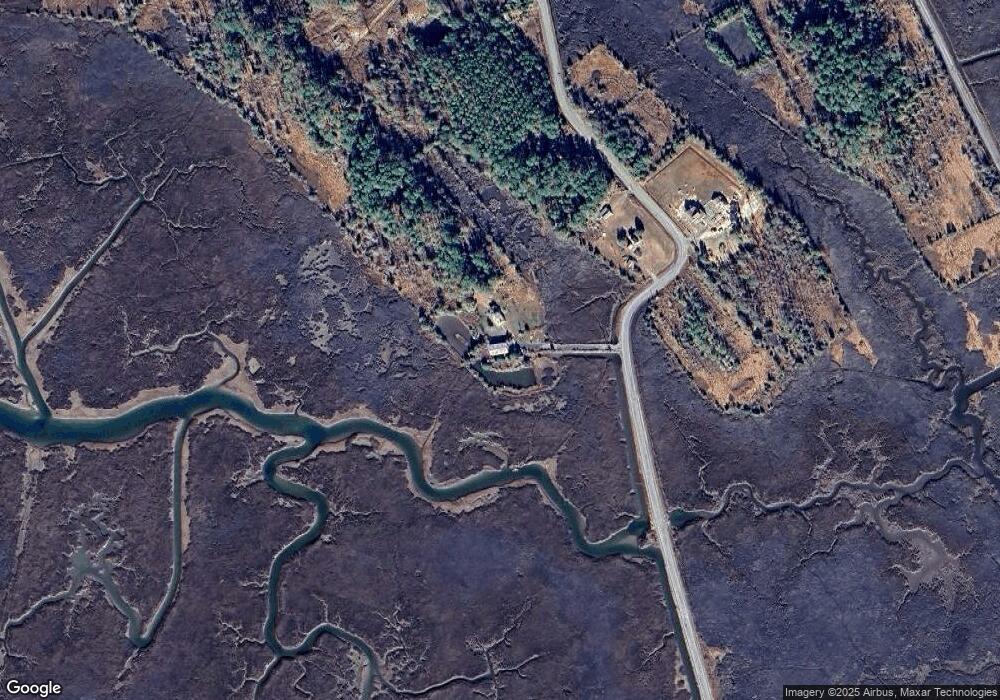 1706 Crocheron Rd, Toddville, MD 21672 - photo 1