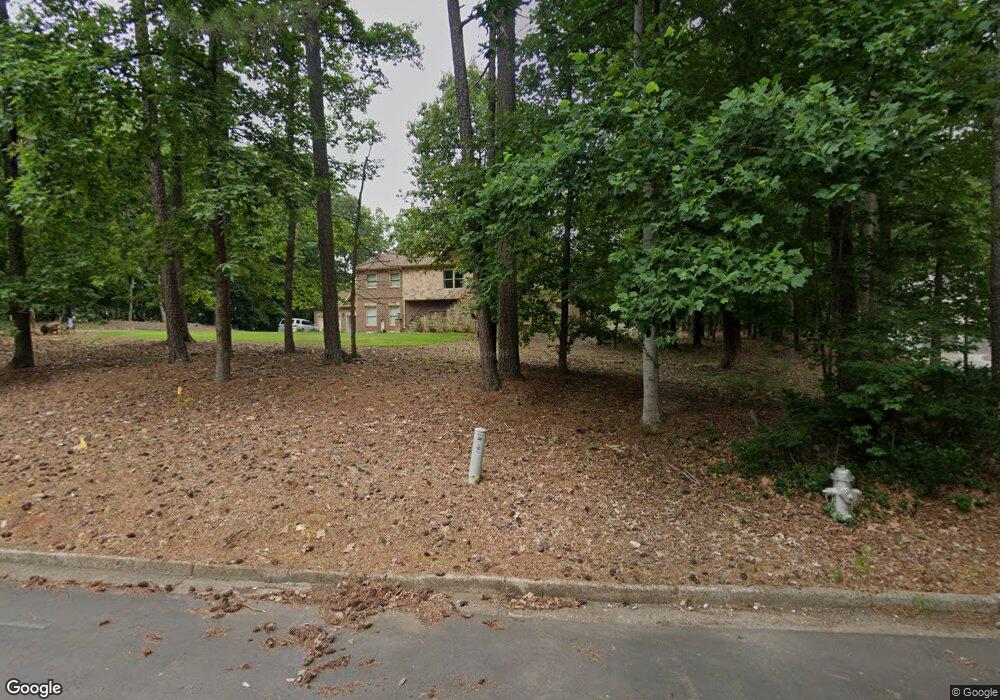 905 Pine Grove Pointe Dr, Roswell, GA 30075 - photo 1