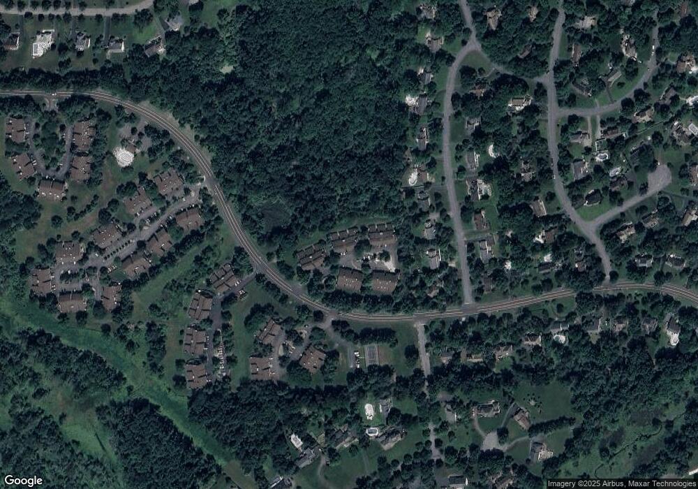 14 Summit Ct unit 6B, Annandale, NJ 08801 - photo 1