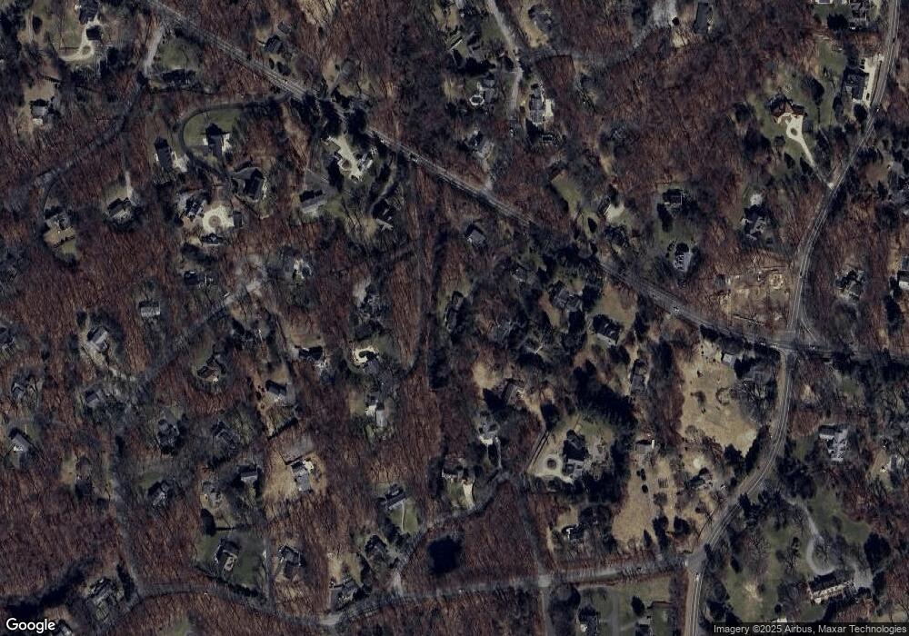 213 Westport Rd, Wilton, CT 06897 - photo 1