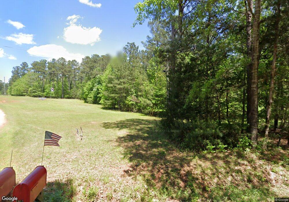 1952 Harpers Ferry Rd, Elberton, GA 30635 - photo 1