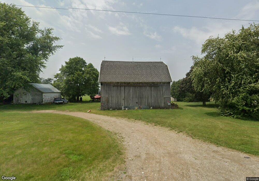 51679 Sycamore Rd, New Carlisle, IN 46552 - photo 1