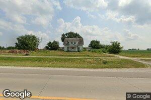 2103 E 2nd Ave, Indianola, IA 50125