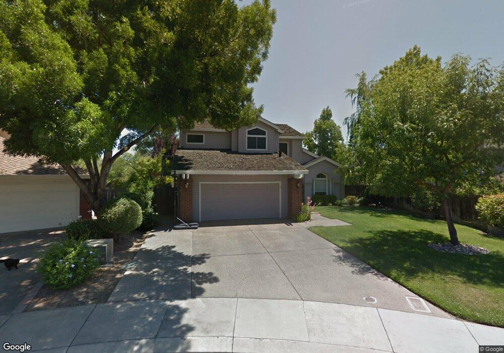 1036 Yokuts Ct, Lodi, CA 95240 - photo 1