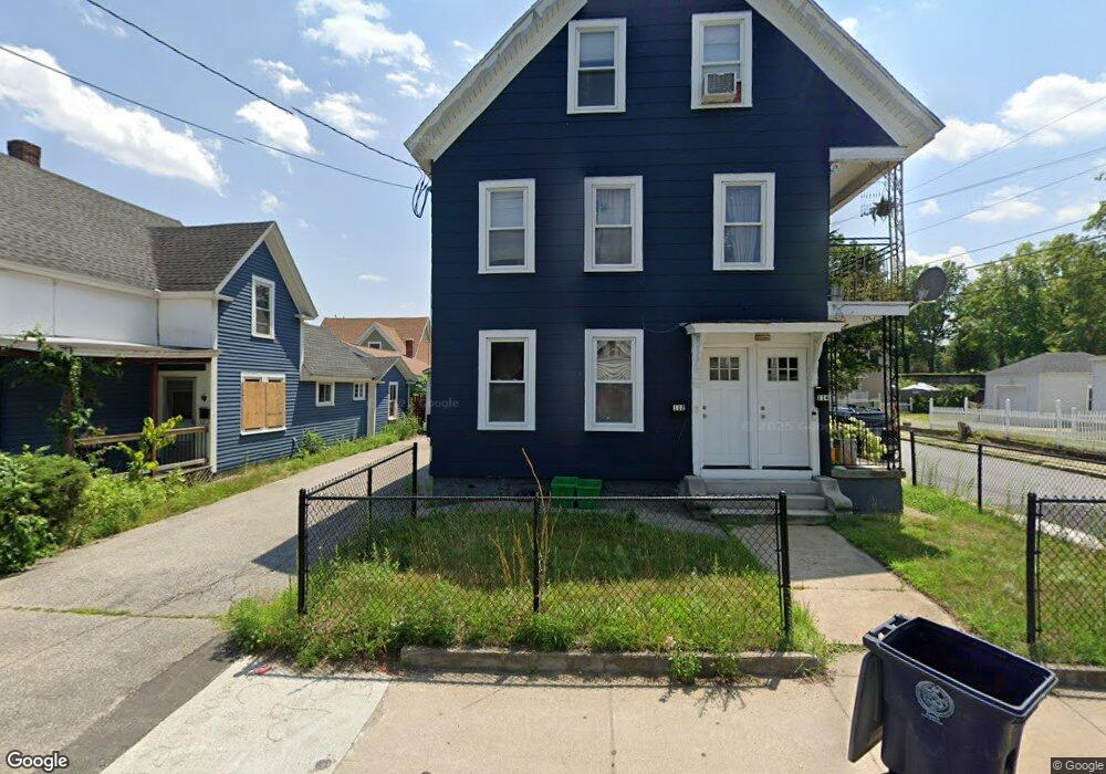 112-114 W Hollis St, Nashua, NH 03060 - photo 1