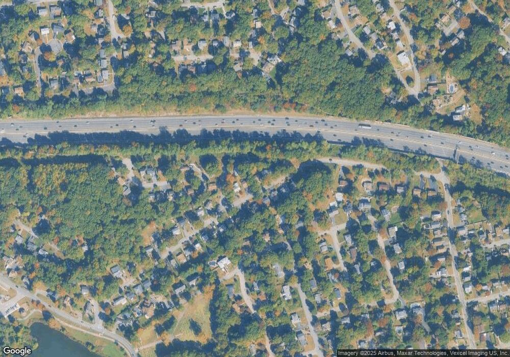 29 Seminole Ave, Rockaway, NJ 07866 - photo 1