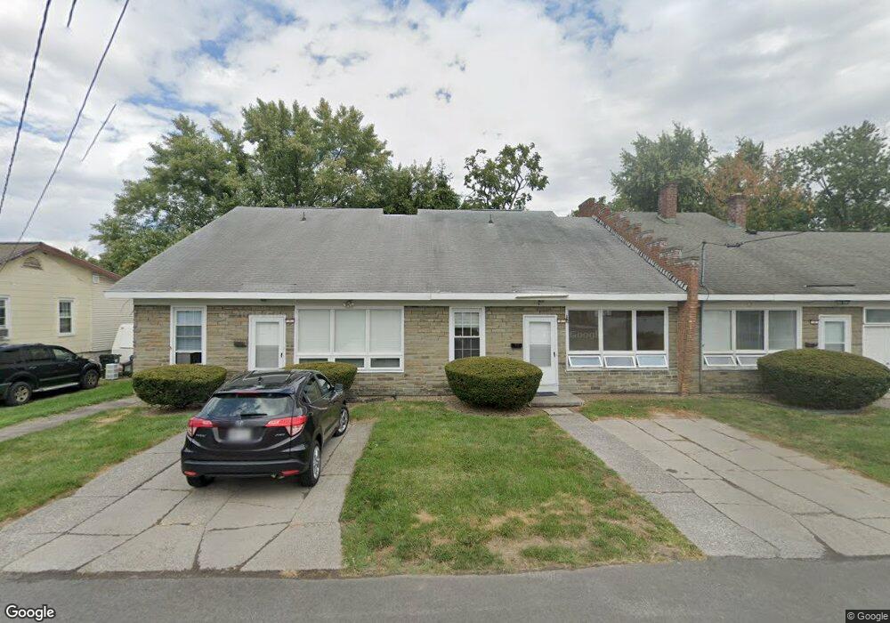 28 Hampton Ave, Rensselaer, NY 12144 - photo 1