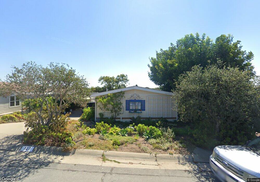 727 Palmer St, Nipomo, CA 93444 - photo 1