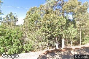 46 Big Dipper Rd, Tijeras, NM 87059