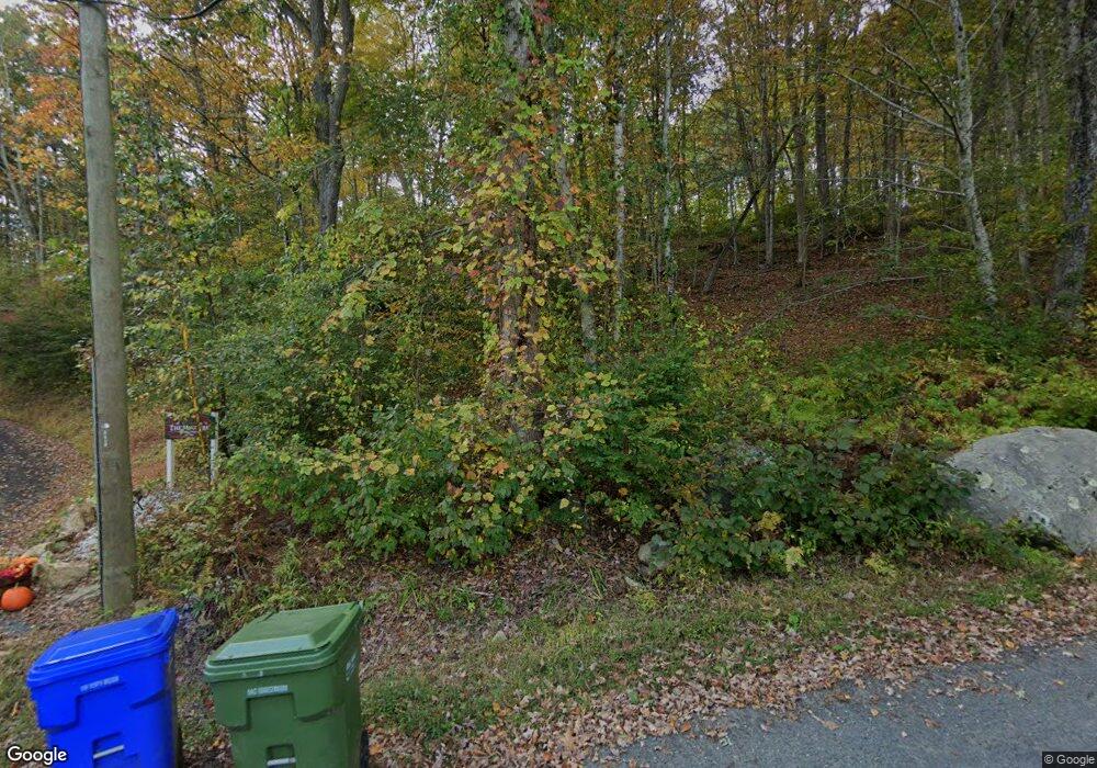 197 Wopowog Rd, East Hampton, CT 06424 - photo 1