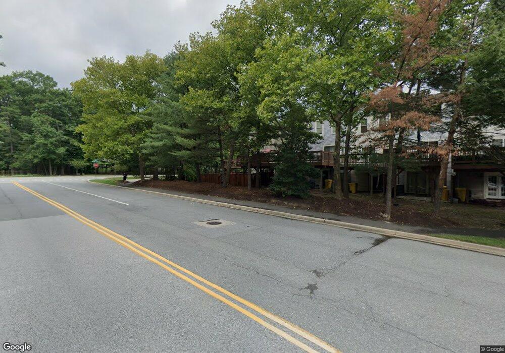 3415 Lindenwood Dr, Laurel, MD 20724 - photo 1