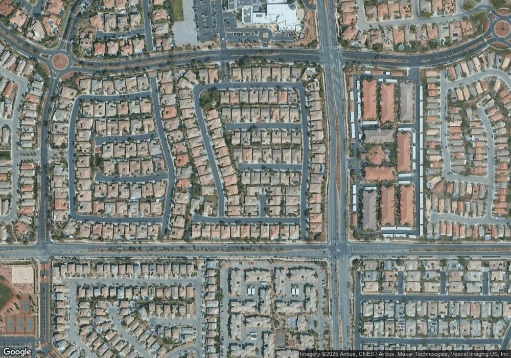 10703 Cliffords Tower Ct, Las Vegas, NV 89135 - photo 1