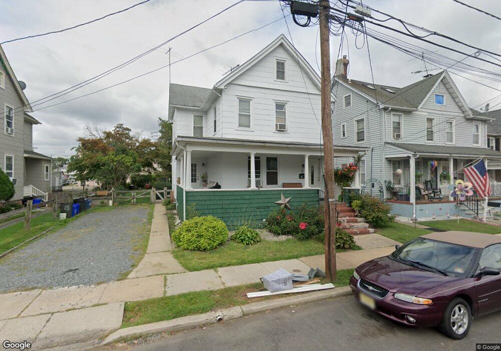 15 Codington St, Raritan, NJ 08869 - photo 1