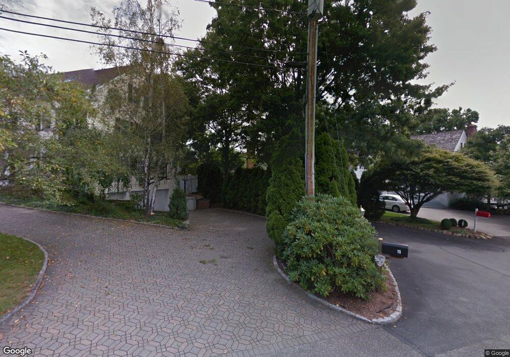 16 Perkley Ln, Riverside, CT 06878 - photo 1