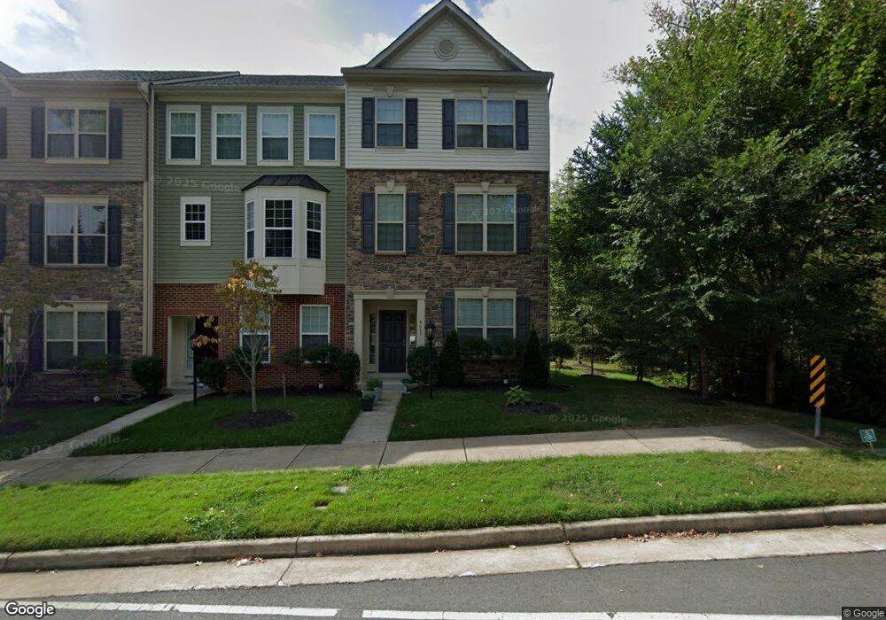 4009 Bradys Hill Rd, Triangle, VA 22172 - photo 1