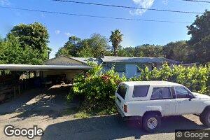 23 Manzanita Ave, Redway, CA 95560