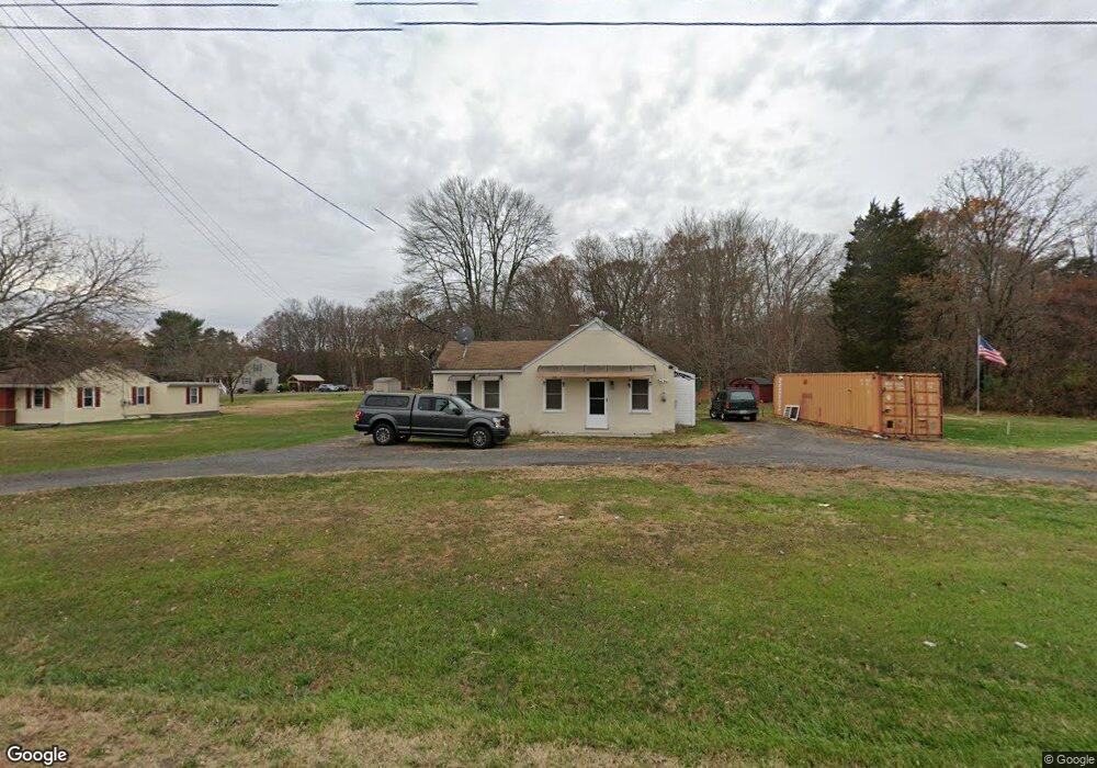 11202 James Madison Hwy, Bealeton, VA 22712 - photo 1