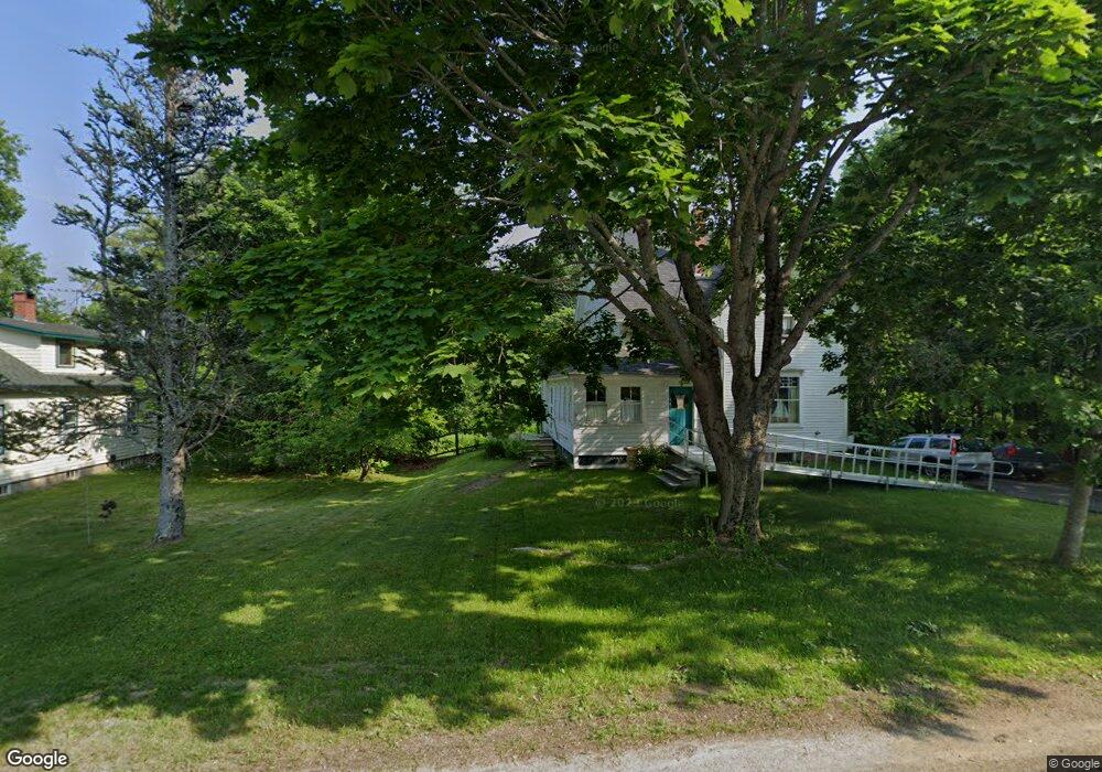 8 Thomas St, Camden, ME 04843 - photo 1