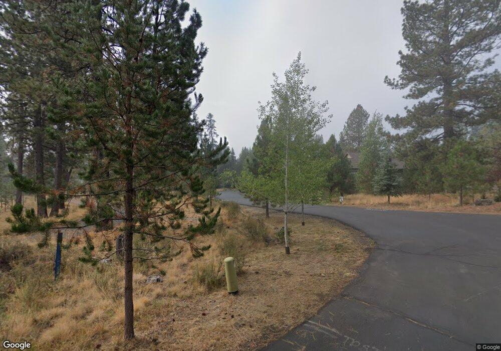 5 Bittern Ln, Sunriver, OR 97707 - photo 1