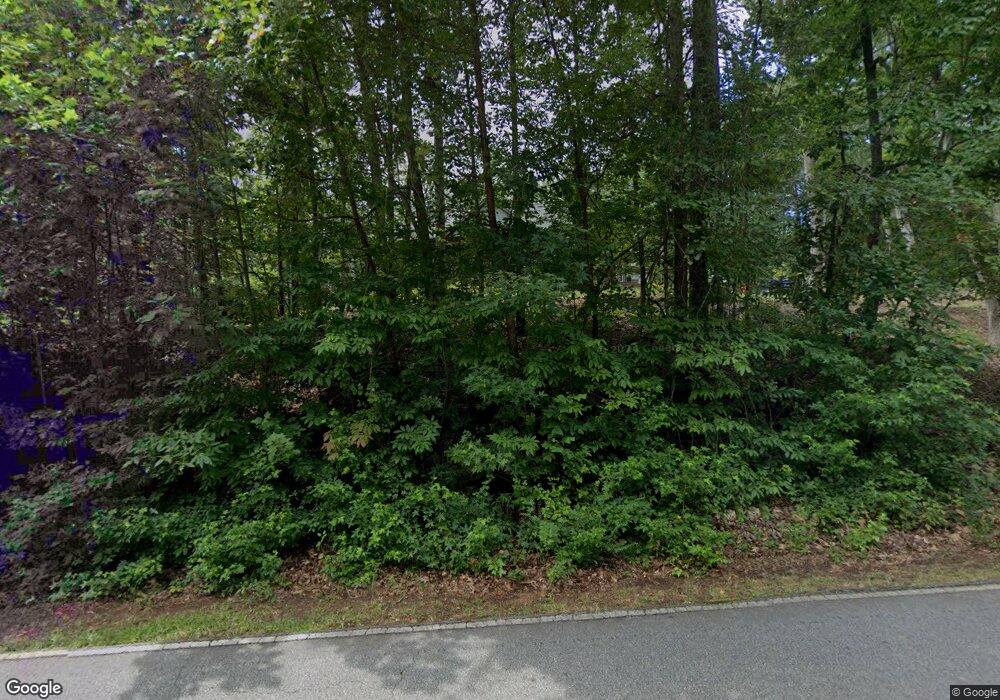 112 N Fork Dr, Anderson, SC 29621 - photo 1