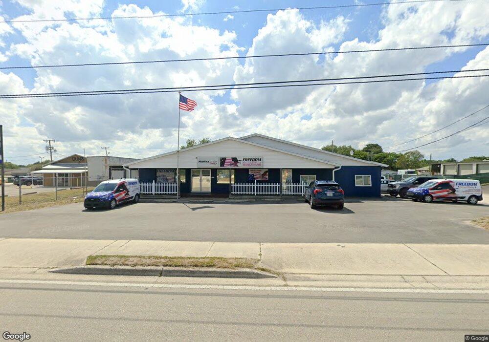 1401 Clearlake Rd, Cocoa, FL 32922 - photo 1