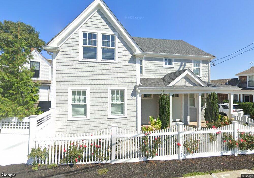 14 Beaver Dam Rd, Scituate, MA 02066 - photo 1