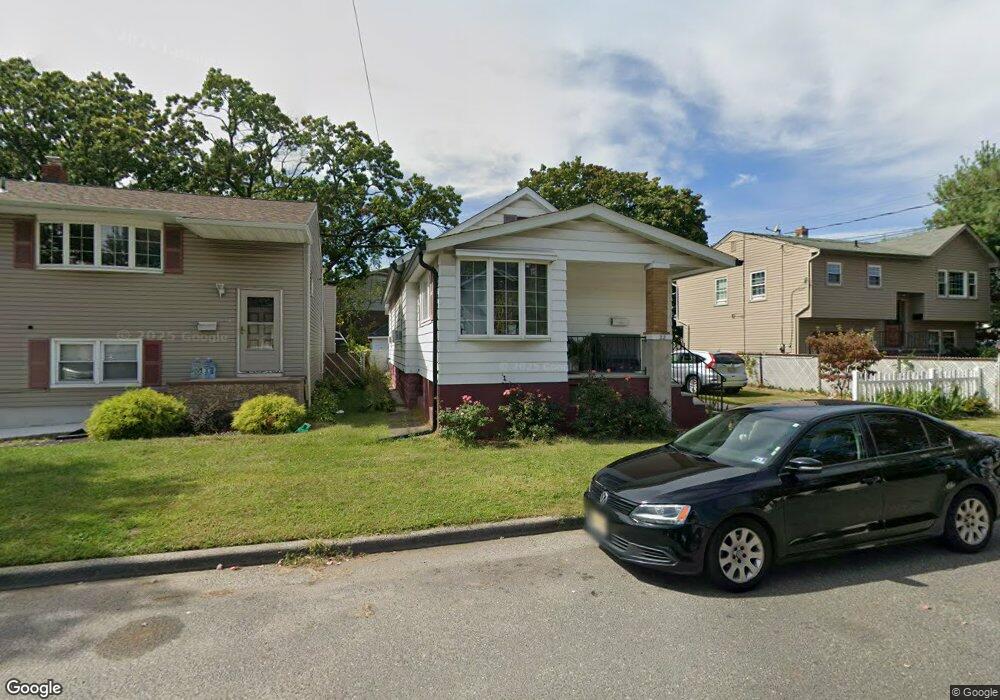 22 Redwood Ave, Edison, NJ 08817 - photo 1