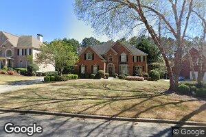 5785 Seven Oaks Pkwy, Alpharetta, GA 30005