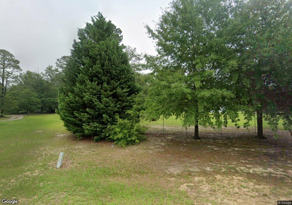 62 Margie Ct, Byron, GA 31008 - photo 1