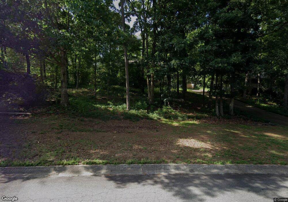 6016 Golden Landing, Canton, GA 30114 - photo 1