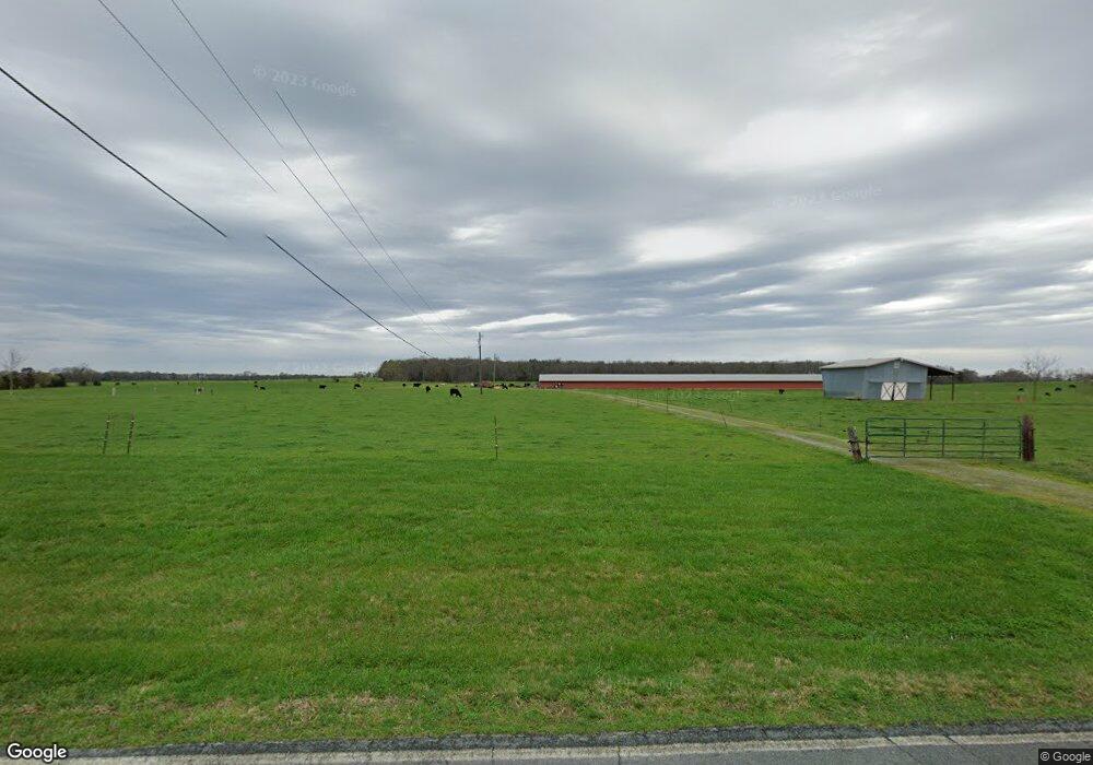 1713 Old Peachland Rd, Marshville, NC 28103 - photo 1