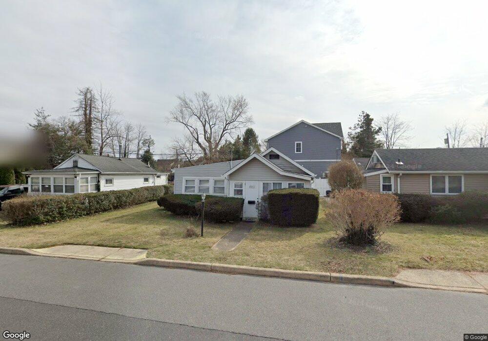 573 Central Ave, Spring Lake, NJ 07762 - photo 1