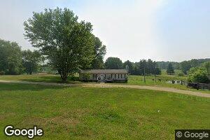 879 Louie Smith Rd, Williams, IN 47470
