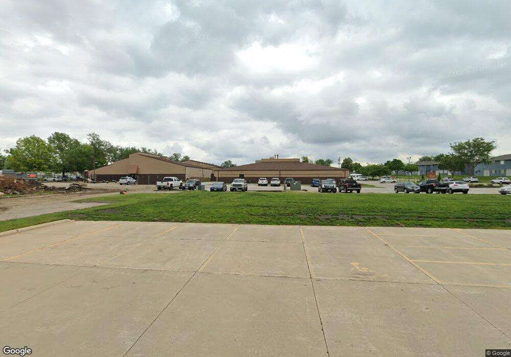 2125 Wiley Blvd SW unit C, Cedar Rapids, IA 52404 - photo 1