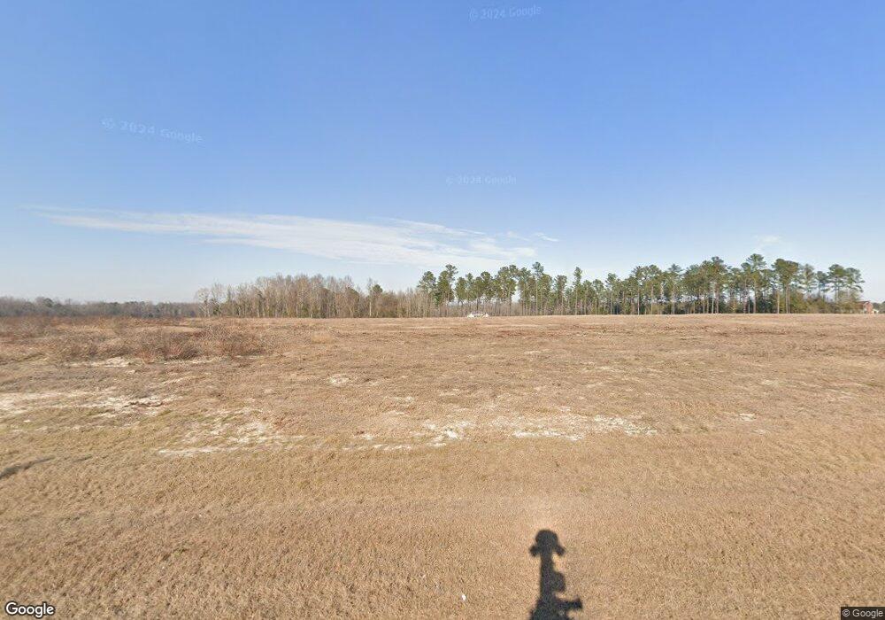 16175 Dutch Ford Rd, Metter, GA 30439 - photo 1