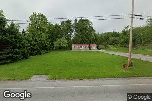 5180 Mount Maria Rd, Hubbard Lake, MI 49747