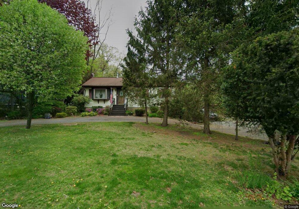 24 School House Rd, Oak Ridge, NJ 07438 - photo 1