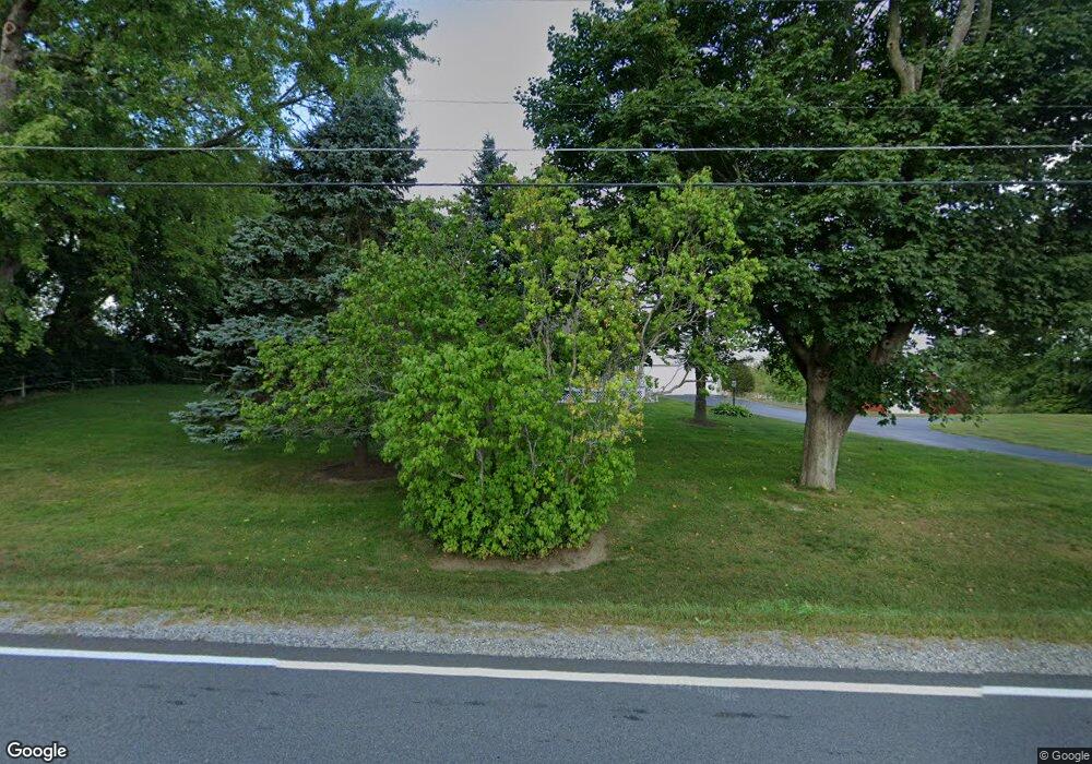 51 Dow Rd, Gorham, ME 04038 - photo 1